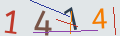 verifycode